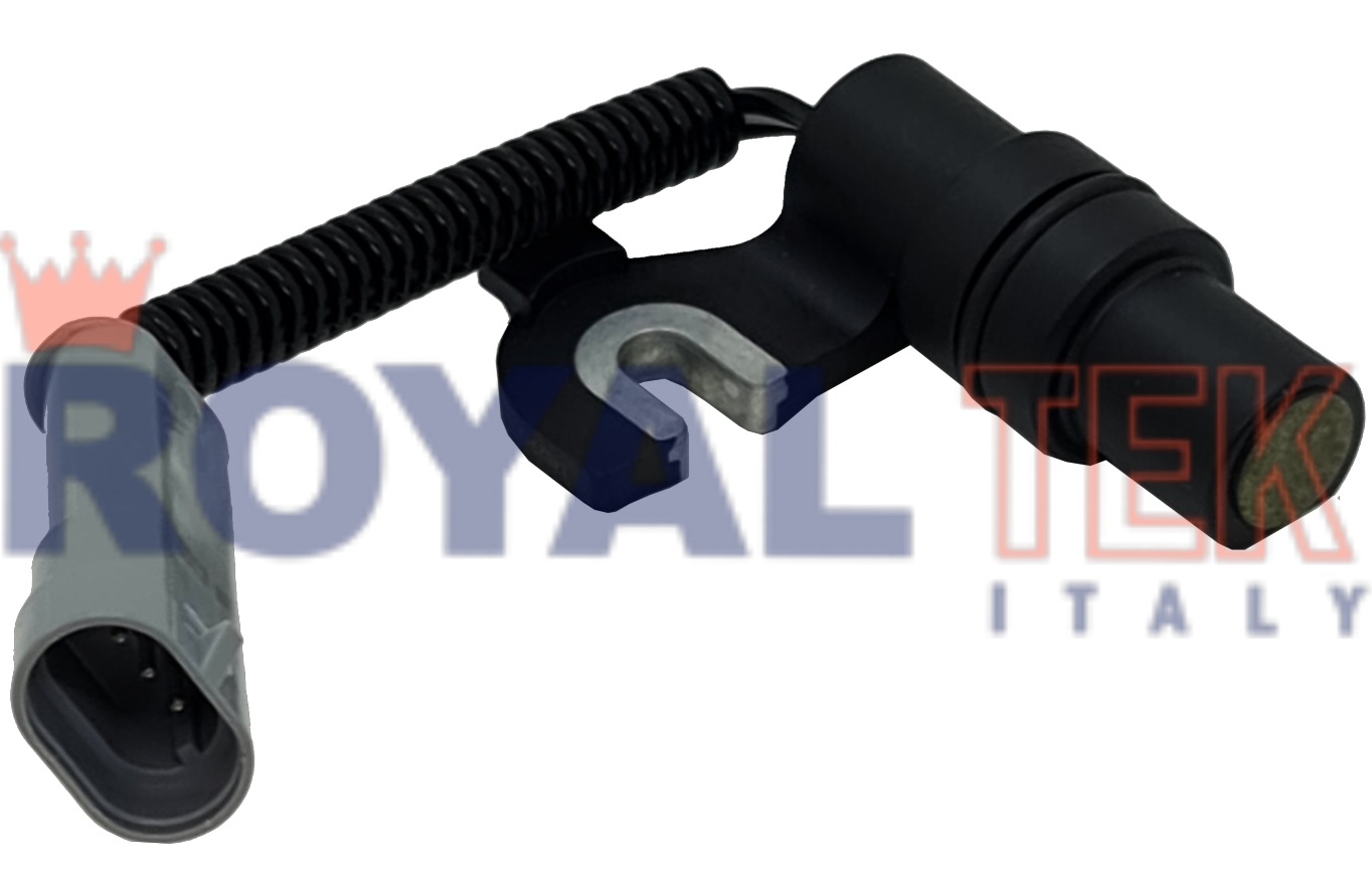 CODIGO ARTICULO - DESCRIPCION